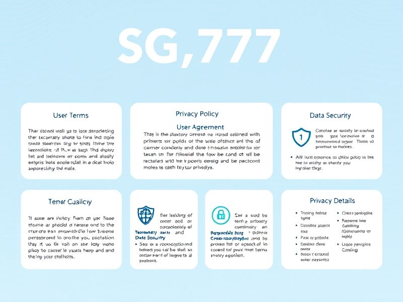 Discover the ultimate gambling experience at sg777.com. Explore top online slots, live dealers, and exclusive promotions with secure, reliable gaming 24/7.